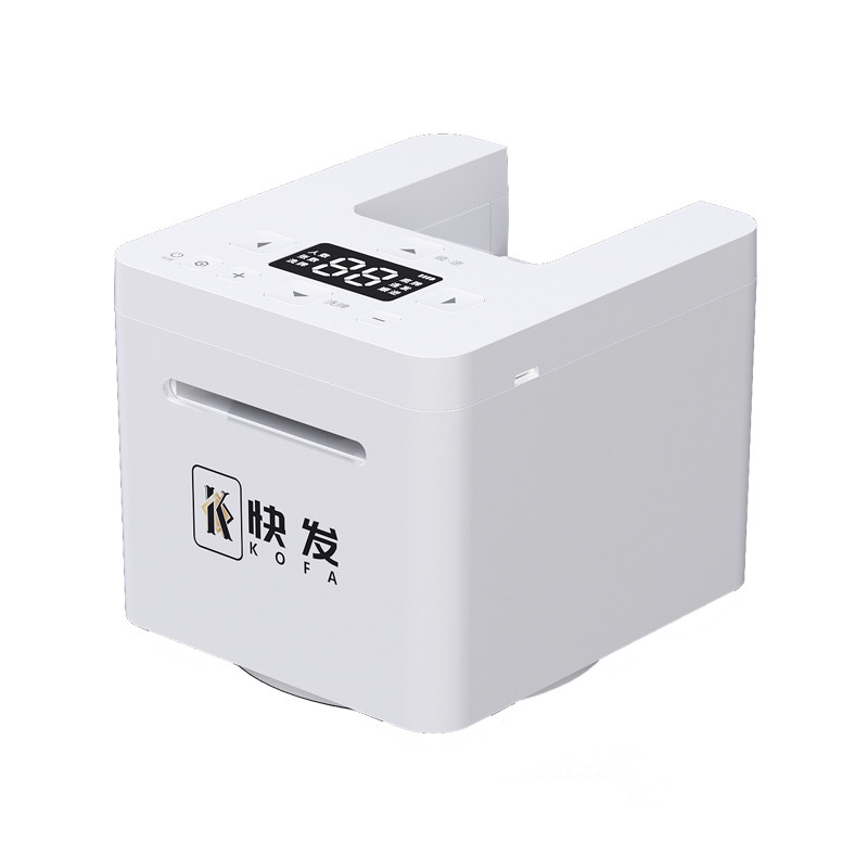 免洗发牌一体机发牌机