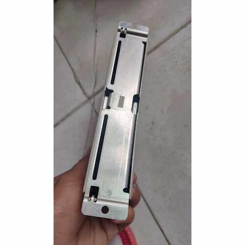 议价IAI控制器RCP2CFRFAIPM0P日维修