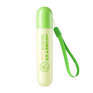 禾贝宝宝紫草膏婴儿童专用驱防蚊子虫叮咬快速止痒消肿滚珠青草膏