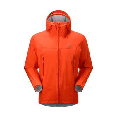 【雪壳LT】伯希和户外硬壳冲锋衣