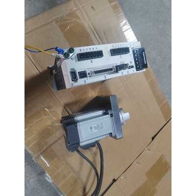 询价-A6伺服驱动器MBDLT25SF400W功率