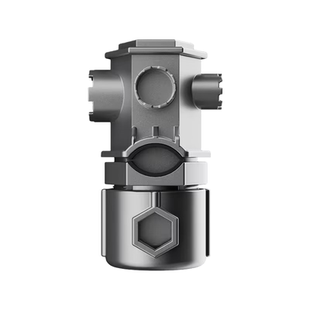 厨卫多功能维修扳手卫生间厨房水龙头水嘴起泡器拆卸花洒安装工具