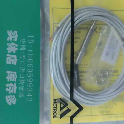 议价日本进口接触式CSK087A-L  CSK087A-LDGR
