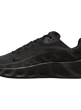 优购NIKE耐克男鞋AVA ROVER健身训练跑步鞋运动休闲鞋DX4215-005