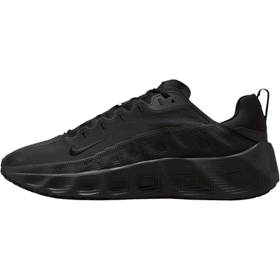 优购NIKE耐克男鞋AVA ROVER健身训练跑步鞋运动休闲鞋DX4215-005