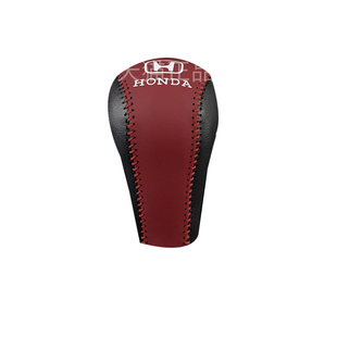 老款歌诗图排挡套八代雅阁自动挡手刹套档把套内饰档杆保护套装饰