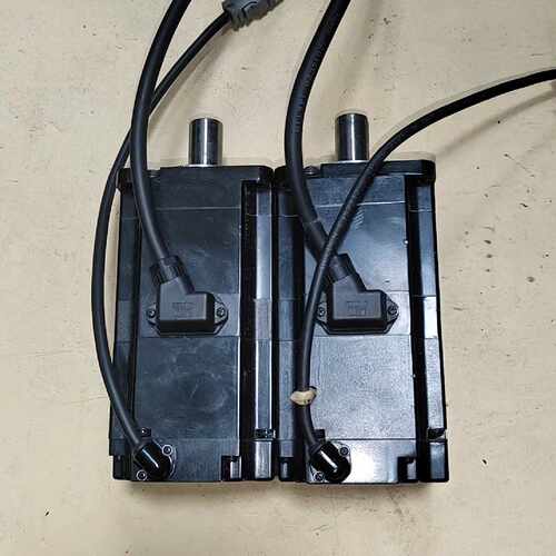 SGM7J-08A7C6E7代750W值带刹电机，询价