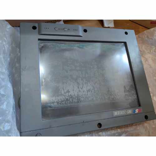 【请询价】三井MSRMS2000IIIME显示屏型号MS