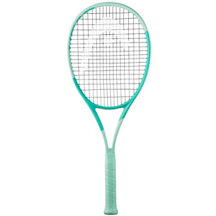 新款HEAD海德网球拍BOOM高芙澳网专业拍全碳素纤维L3男女士选手拍