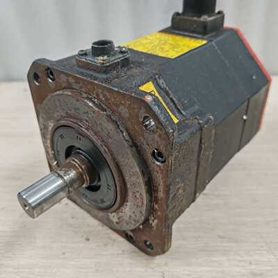 询价-A06B-0076-B403βis 8/3000HV
