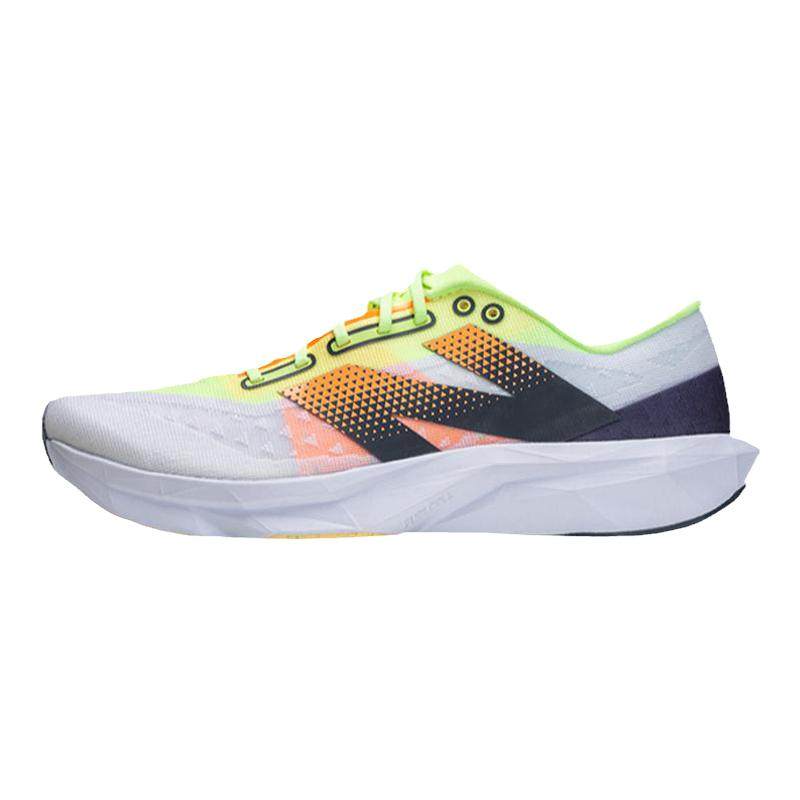 NEWBALANCE薄底竞训男女跑鞋