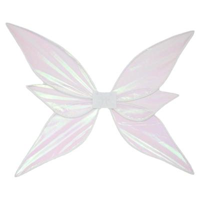 P2G王者翅膀新颖设计cos精灵拍照