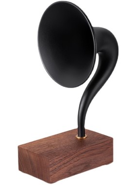 轻奢风茶几组合飘窗台套装摆件