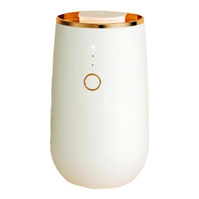 居家香薰机扩香机无水精油喷香机