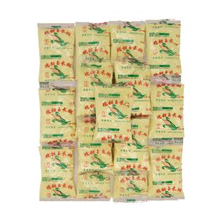 登海 糯甜玉米糊5斤非转基因原味即食玉米粉低脂饱腹代餐粉玉米粥