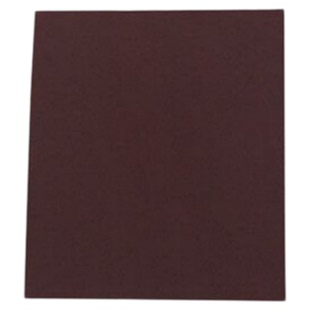 手指冒烟 手指出烟空手 儿童近景魔术道具套装才艺表演抖音玩具