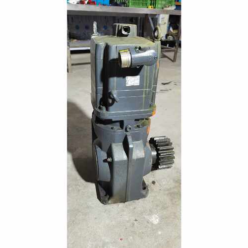 【议价-可维修】 1FG1605-1RG13 SlM0TICS3/均有货