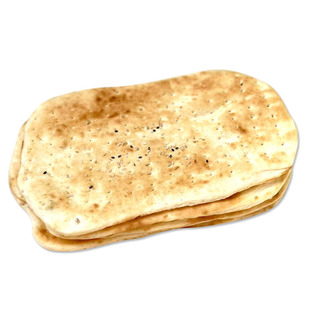 山东枣庄特产徐州邳州手工缸帖子潮牌吊炉烧饼锅饼徐州临沂烤牌