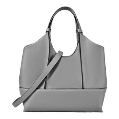 迪桑娜都市瑜伽系列水桶包