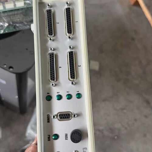 【议价-可维修】Devprotek TransMate-84 /均有货