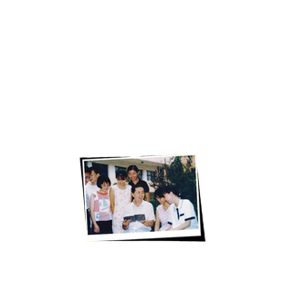 【当当网】孙维刚高中数学 第二版第2版孙维刚 数学教材教辅 高中数学的基本解题思路 数学思维训练 北京大学出版社 正版书籍