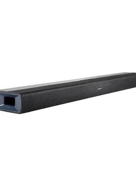DENON/天龙DHT-S218全频回音壁