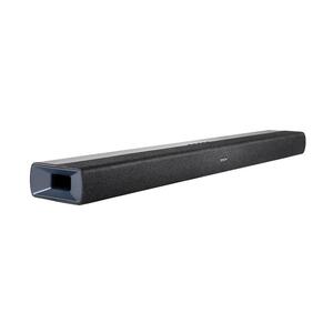 热销爆款】DENON/天龙DHT-S218杜比全景声全频回音壁无线连接影院
