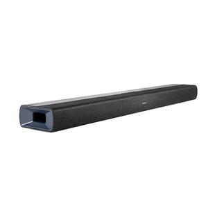 热销爆款】DENON/天龙DHT-S218杜比全景声全频回音壁无线连接影院