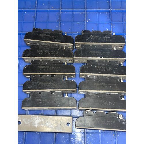 （请询价）PK120FK160