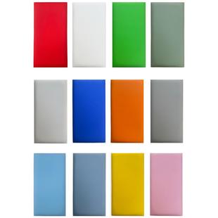 定制早教幼儿园跆拳道篮球场柱子榻榻米炕围墙询问宣泄室防撞软包