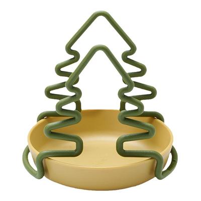 树形咖啡挂耳支架美诺思minos