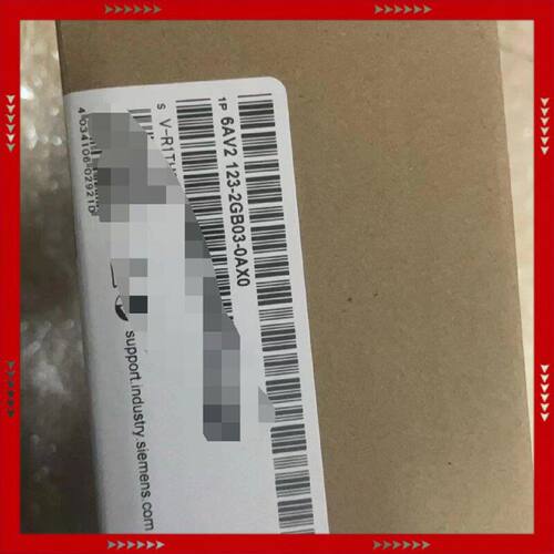 【问价】KTP700触摸屏