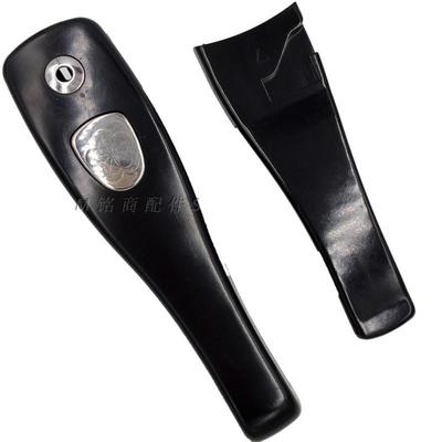 一心铁锚香港红喜18-32cm高压锅