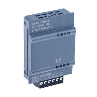 工贝1200plc信号板CB1241 RS485通讯国产SB1223/1231模拟量模块