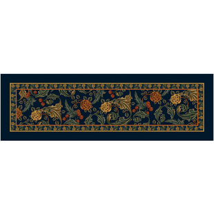 范居态度佩里实木楼梯踏步垫皮革地垫旋转台阶家用垫子防滑脚垫