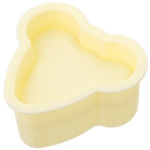 做饭团的模具儿童三角饭团制作神器宝宝吃饭包寿司海苔压米饭工具