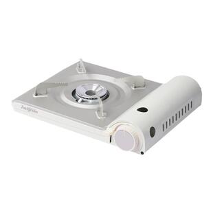 卡式炉户外便携式家用燃气炉具卡磁炉正品瓦斯炉卡斯炉灶超薄商用
