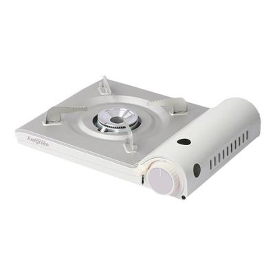 超薄卡式炉安全防爆户外便携