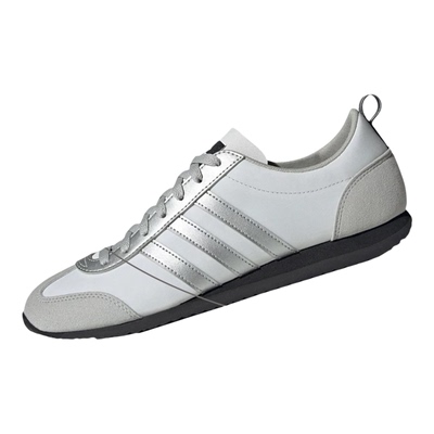 阿迪达斯冰淇淋T头VSJog运动鞋