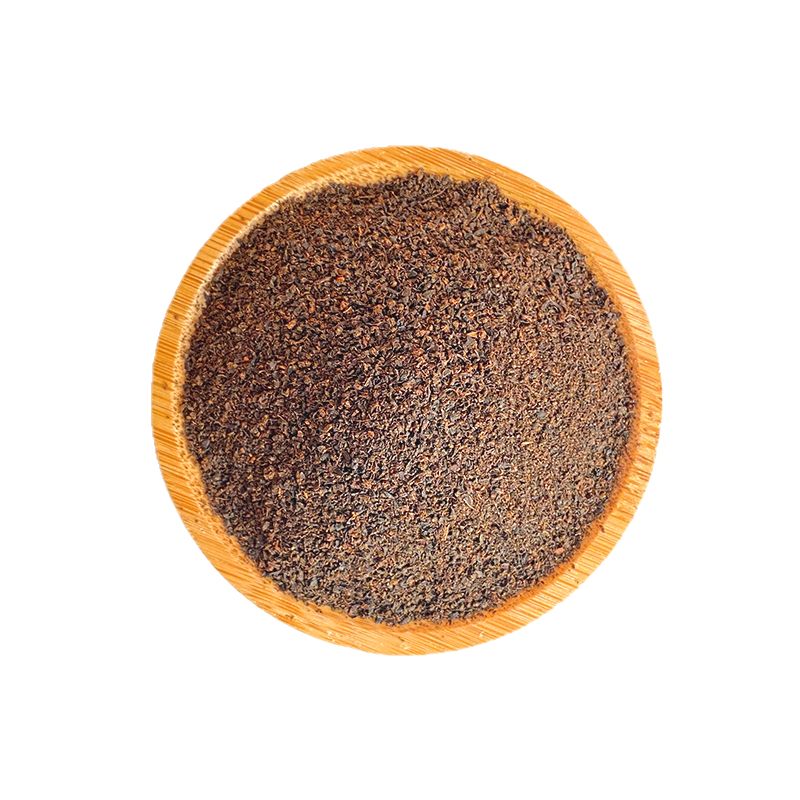 锡兰红茶1号奶茶专用红碎特浓型手打柠檬商用CTC港式茶粉轻乳茶底