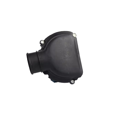 福喜100巧格100传动箱滤芯盖