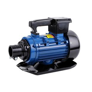 插入式混凝土振动棒头工程水泥震动器振捣棒工地220V两相380V三相