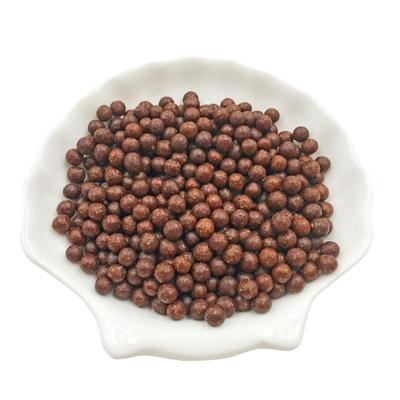 康辉华华丹柚子丹猴王丹童年零食陈皮丹话梅丹8090后中华丹老鼠屎