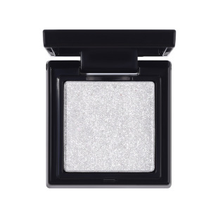 UCANBE单色眼影亮片卧蚕高光提亮细闪爆闪单色眼影