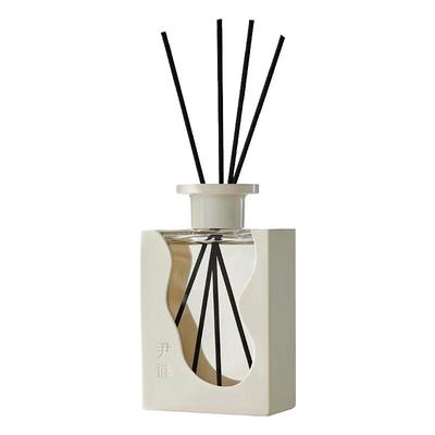 热销|天然植萃健康香薰TOP