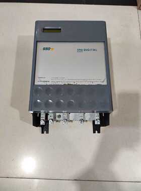 询价590C/70A   欧陆直流调速器590C/0700/5/