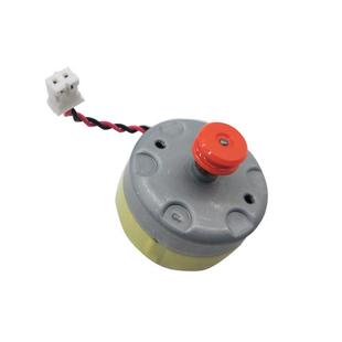 适配小米扫地机器人配件1代1S石头S50S55T7雷达LDS激光头电机马达