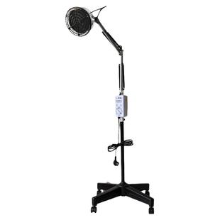 华伦TDP电磁波治疗器家医用烤电磁波神灯远红外颈腰椎关节理疗仪