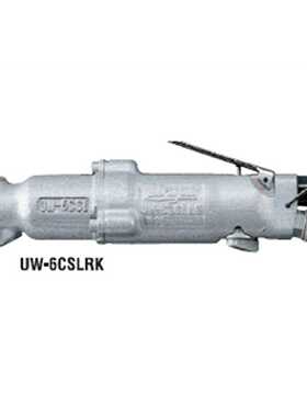 议价日本瓜生URYU气动冲击扳手UW-13SSK/UW-9CSRK/UW-13CSK