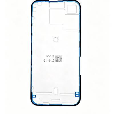 适用于原装iPhone气防水胶气密胶